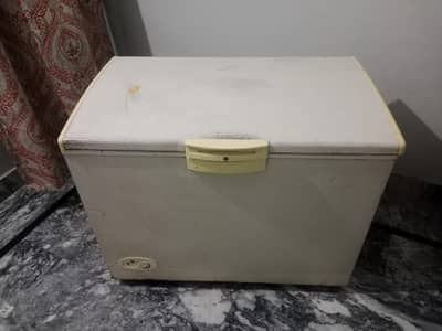 8/10 Condition Nmbr 03038443232