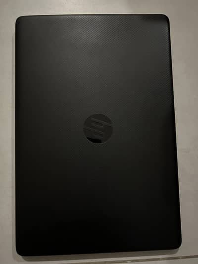 HP Laptop 15s-fqxxx