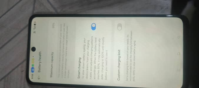 OPPO A60