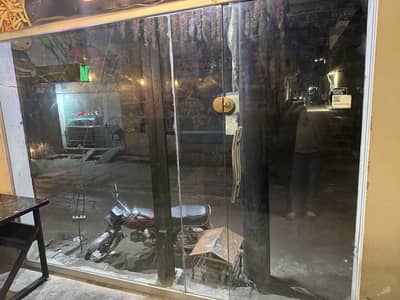 Mirror