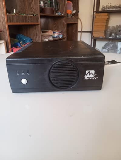 1200 w UPS for sale