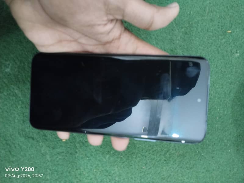 Tecno spark 40 pro + 1