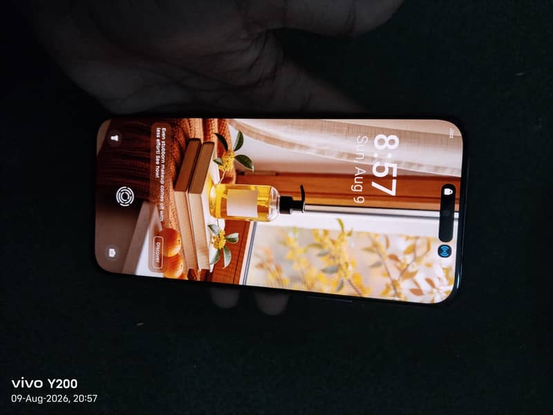 Tecno spark 40 pro + 2