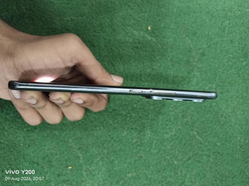 Tecno spark 40 pro + 3