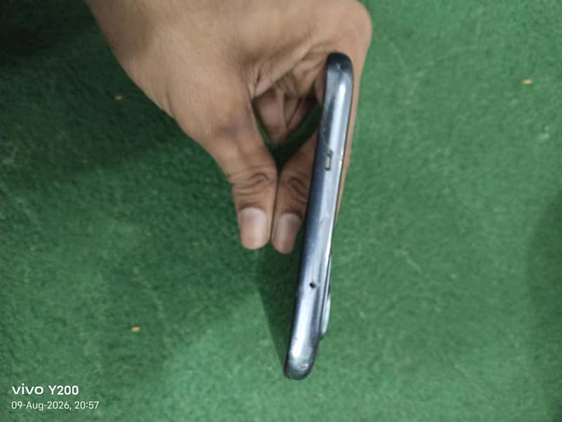 Tecno spark 40 pro + 4