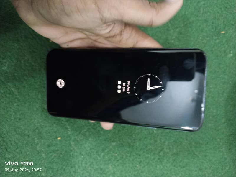 Tecno spark 40 pro + 5