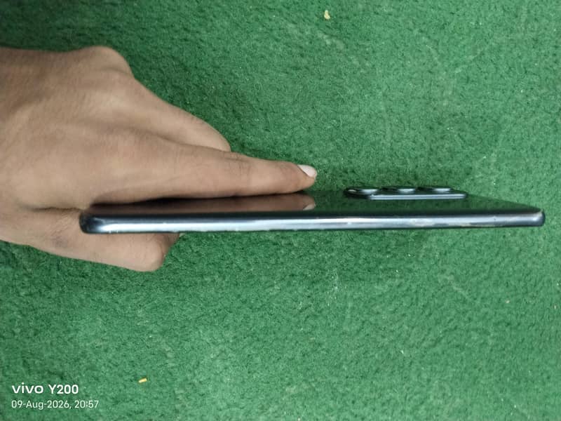Tecno spark 40 pro + 7