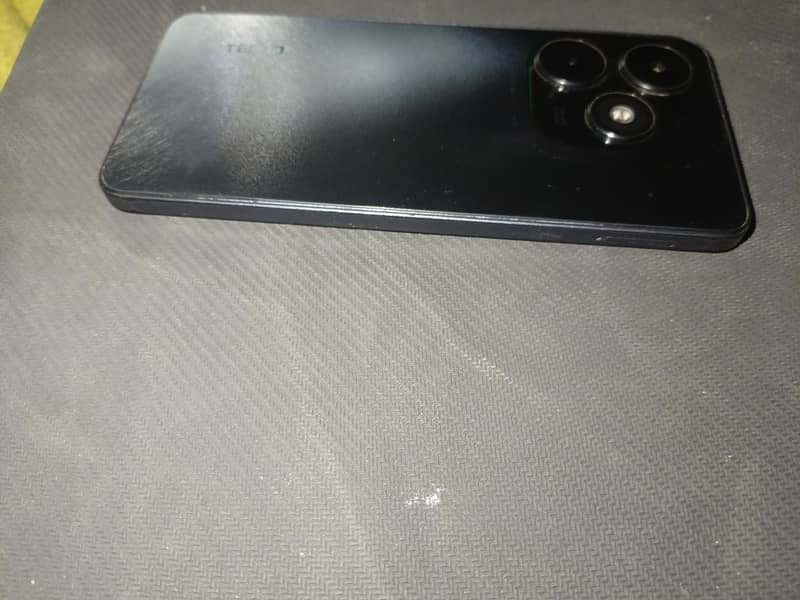 Tecno Spark Go urgent sale 2