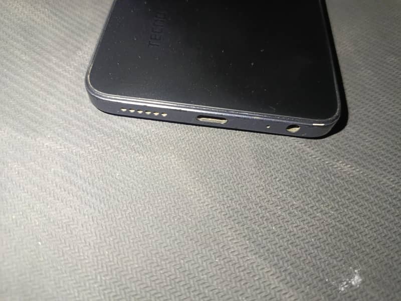 Tecno Spark Go urgent sale 3