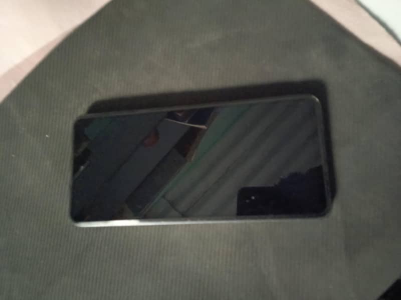 Tecno Spark Go urgent sale 4