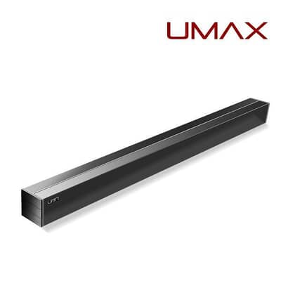 umax sound bar