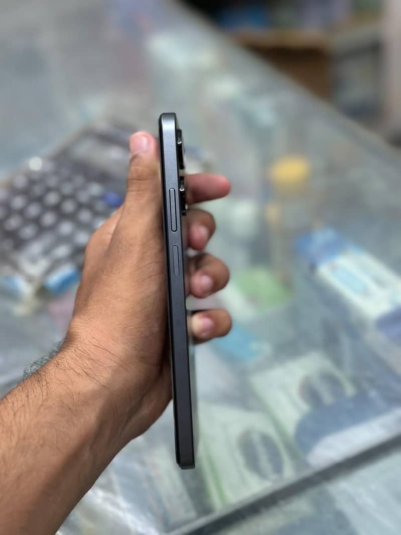 Realme Note 60x 3