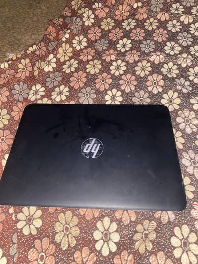 urgent sale