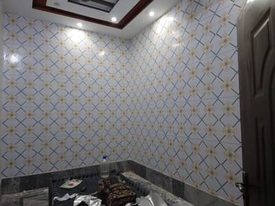 3d wallpaper for home decor