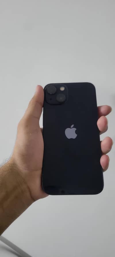 Apple iPhone 13 buypass EXCHANGE