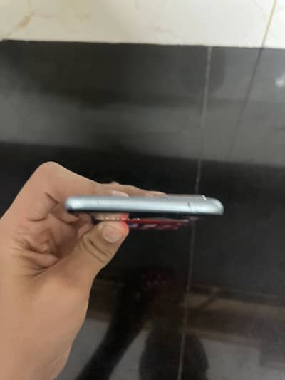 OPPO A96