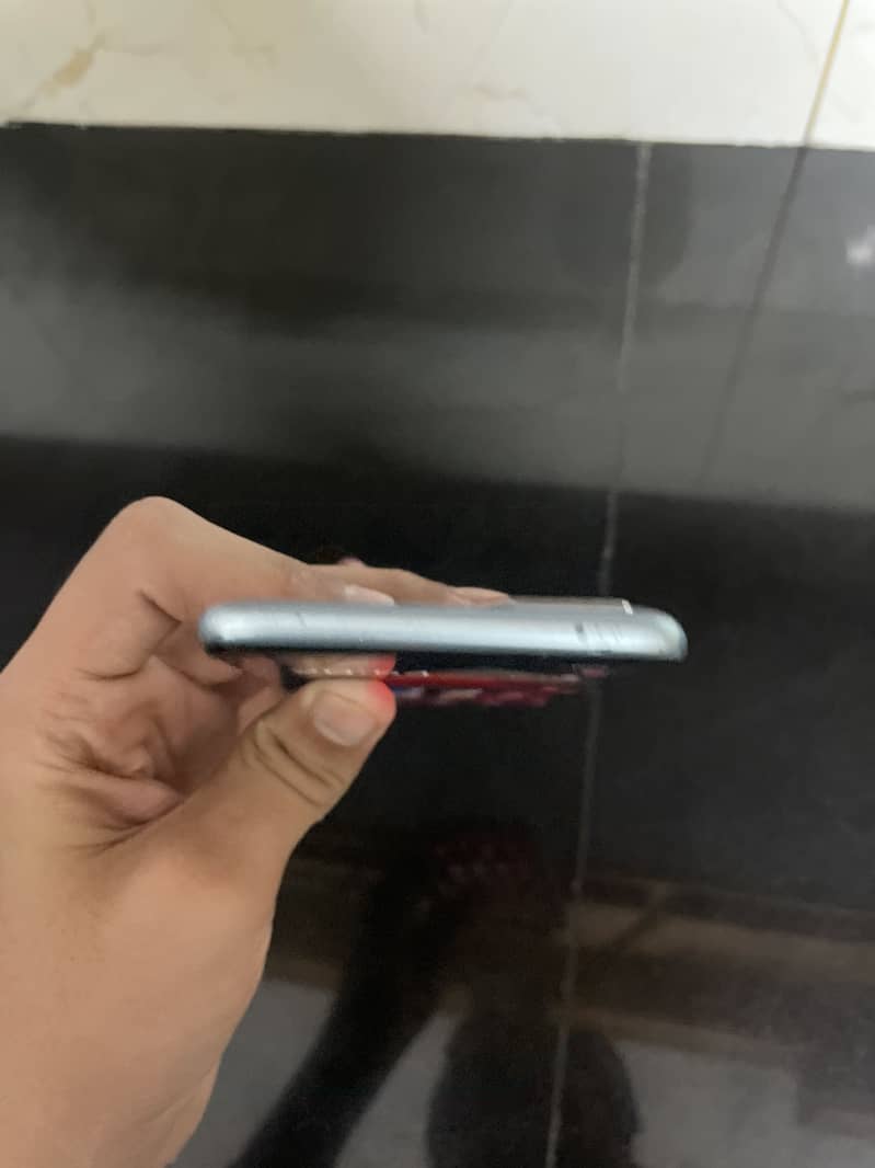 OPPO A96 0