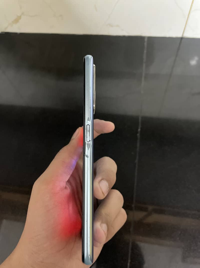 OPPO A96 2