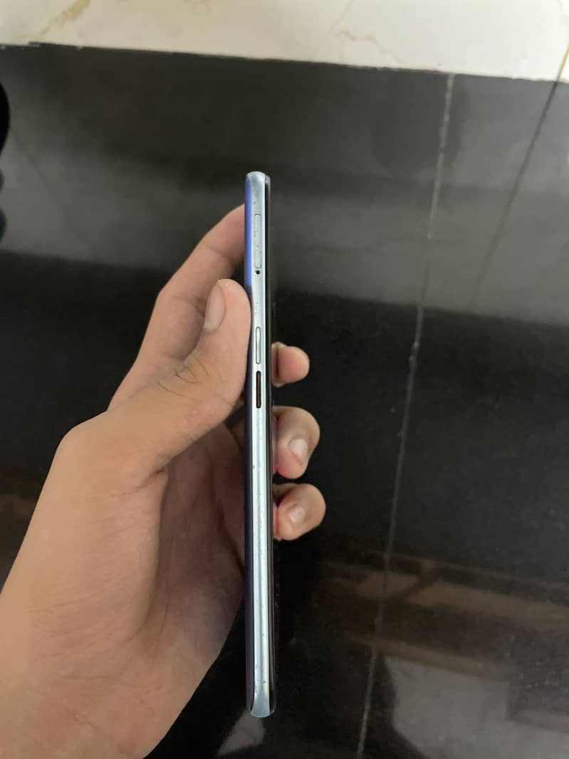 OPPO A96 4