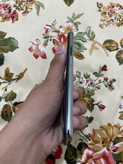 Vivo S1