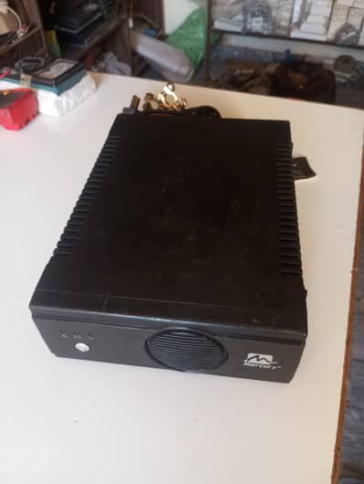 12volt 1000 W UPS for sale 03177593268 whtsapp
