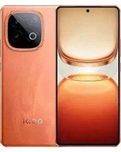 Vivo Other Model