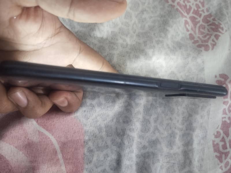 OPPO A54 1