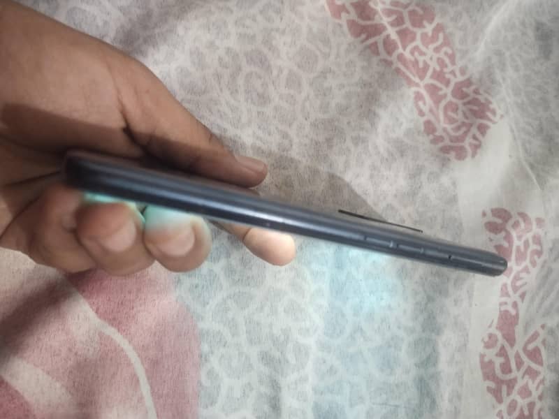 OPPO A54 3