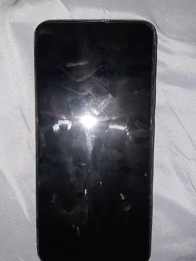 Huawei Y9 Prime