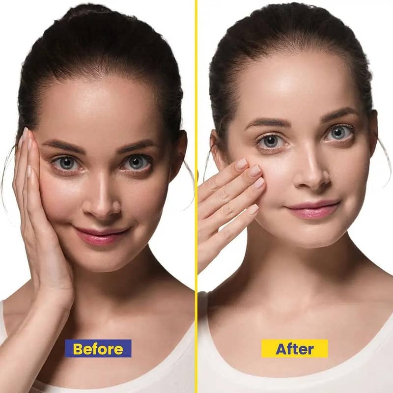 face cream 0