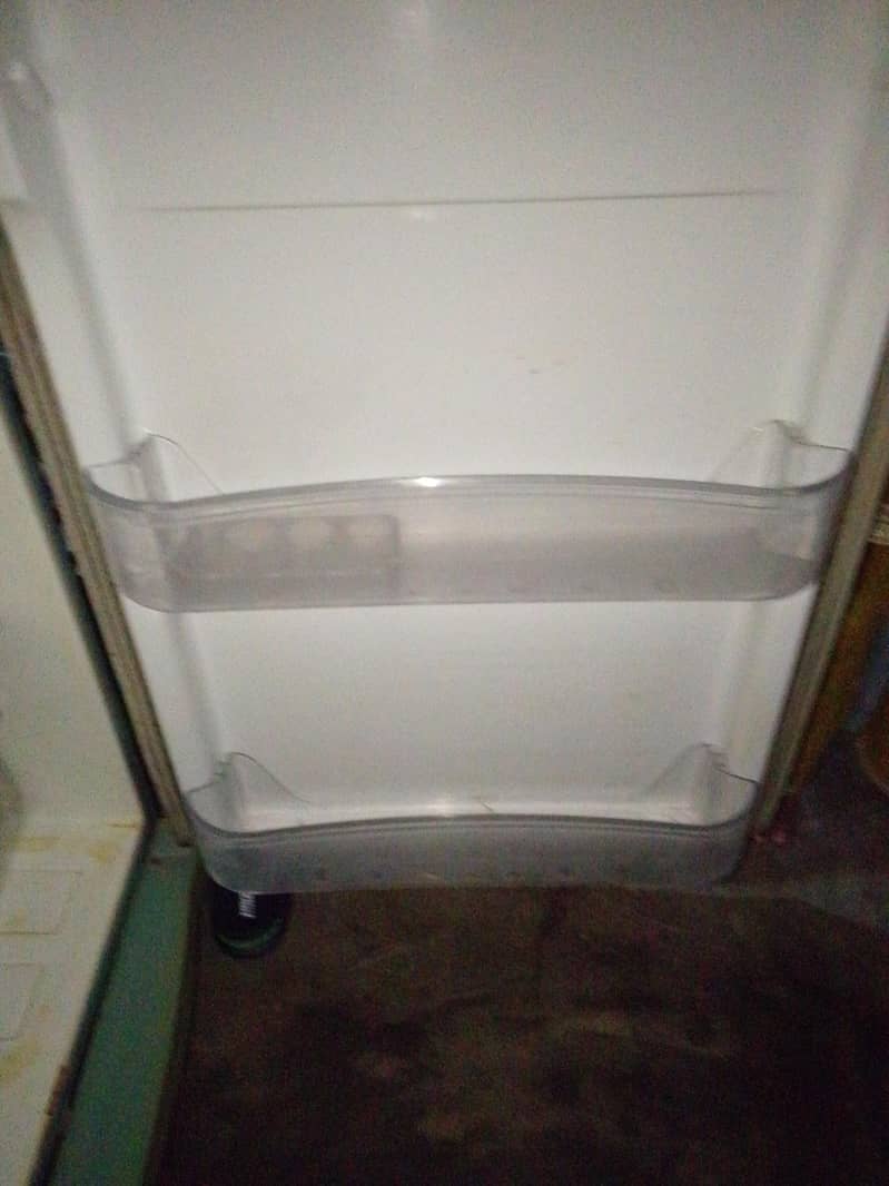 refrigerator 2