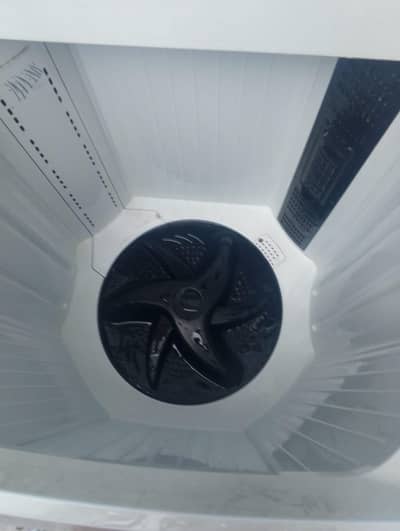6 months used 10by 9+ condition all ok good working