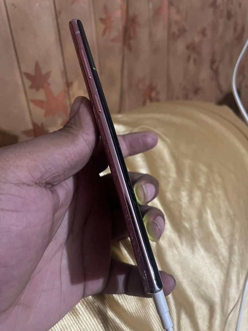 only board working 0