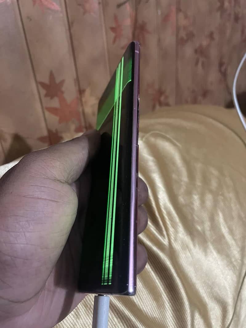 only board working 3