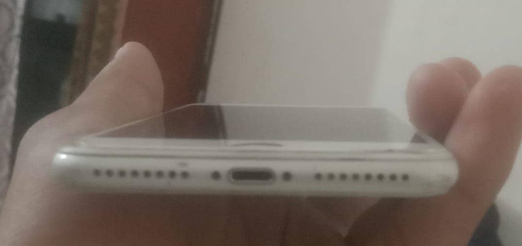 Apple iPhone 8 Plus 1