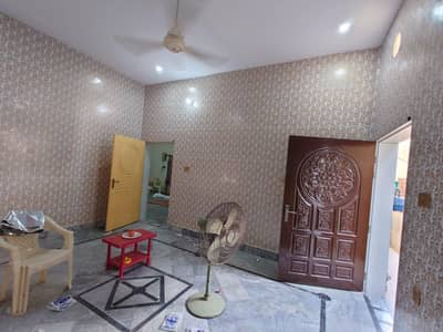 3d wallpaper for home decor