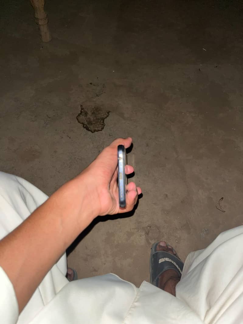 Infinix Note 11 1