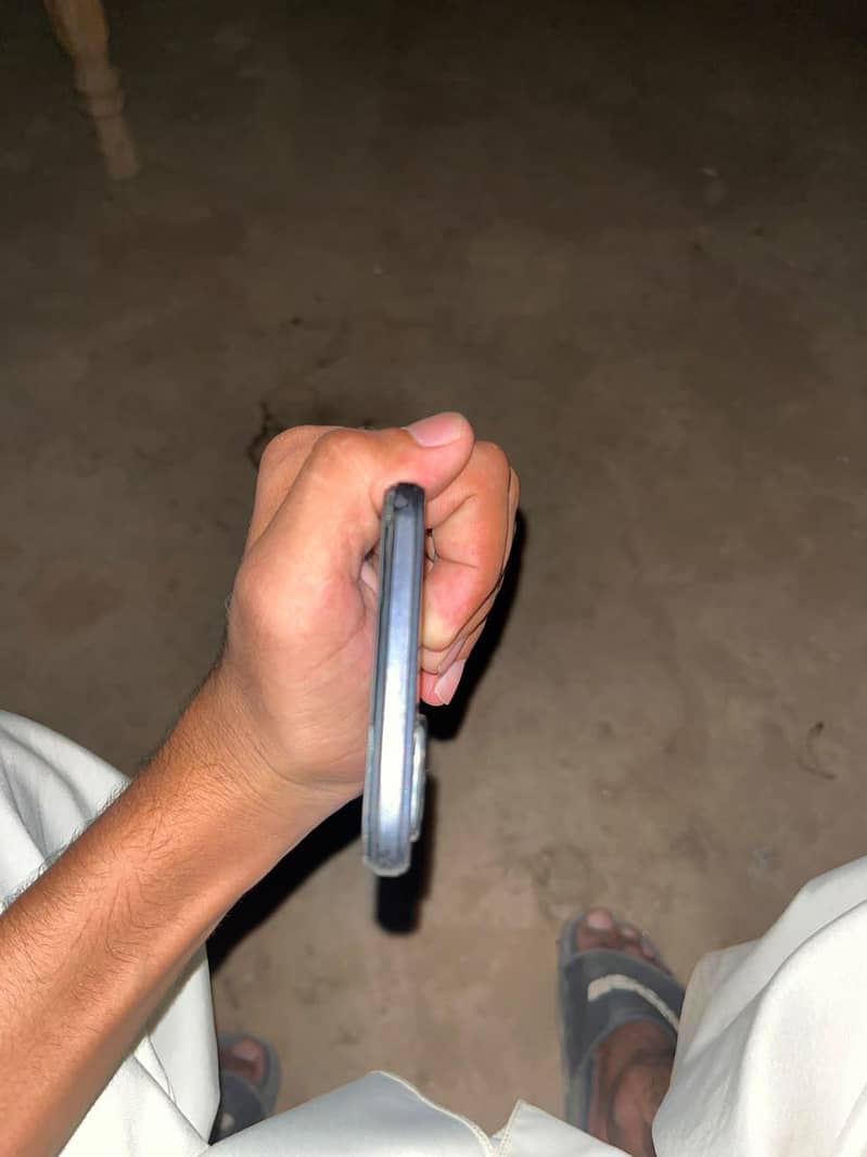 Infinix Note 11 2