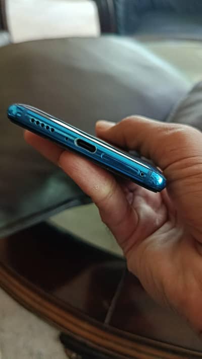 Xiaomi mi 9t