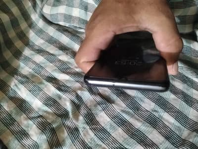 Samsung galaxy A32 6 GB 128 Gb