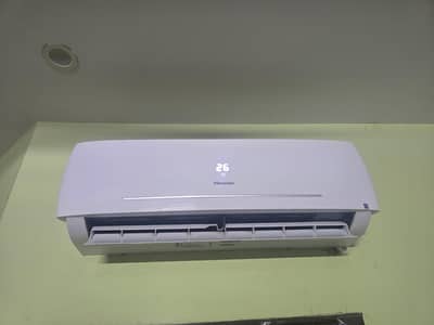 Inverter ac for sale urgent