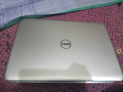 loptop all ok hy no open no rapra 6 ram or rom 500 GB hy