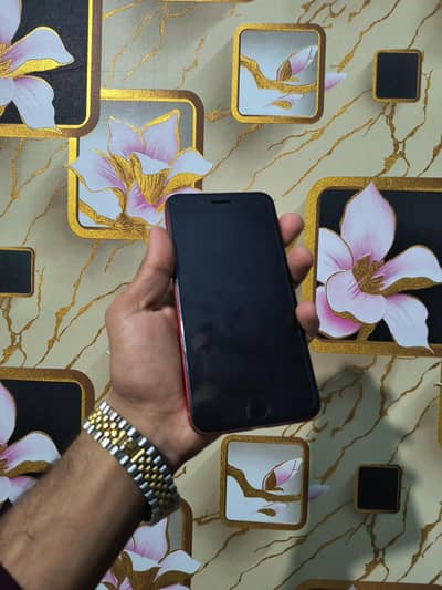 Apple iPhone 8 Plus