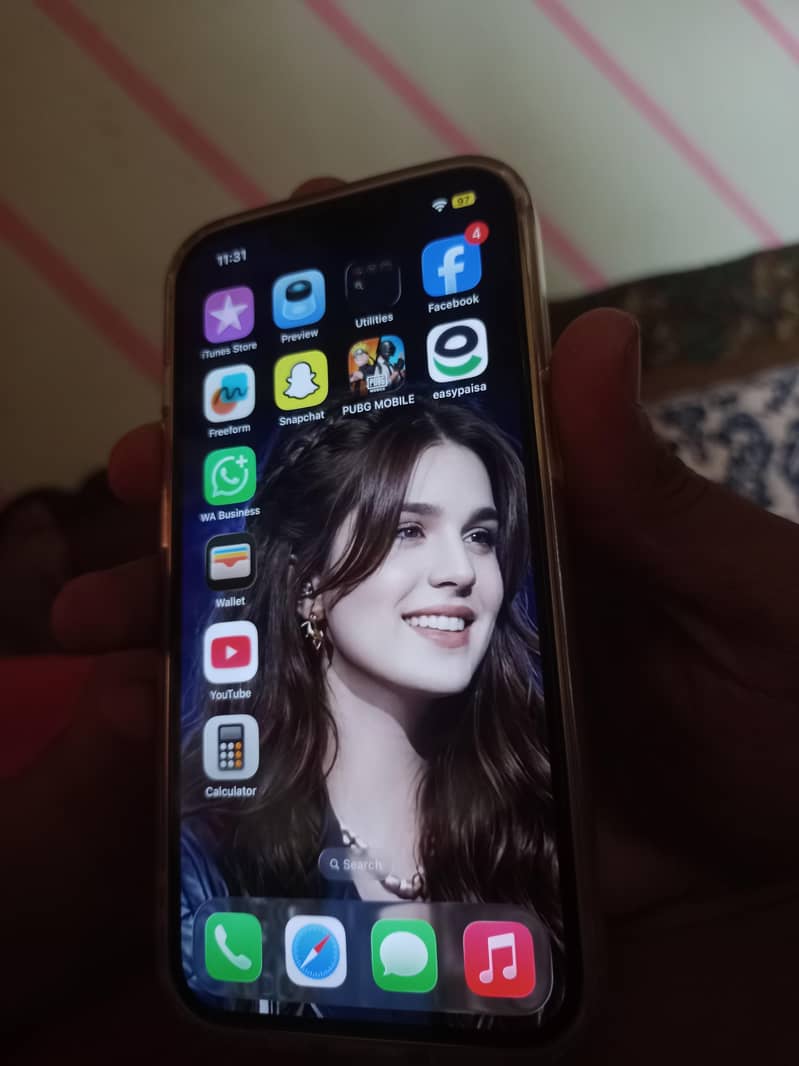 Apple iPhone 14 2