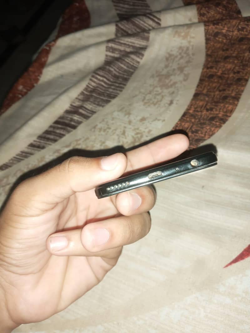 OPPO A57 3