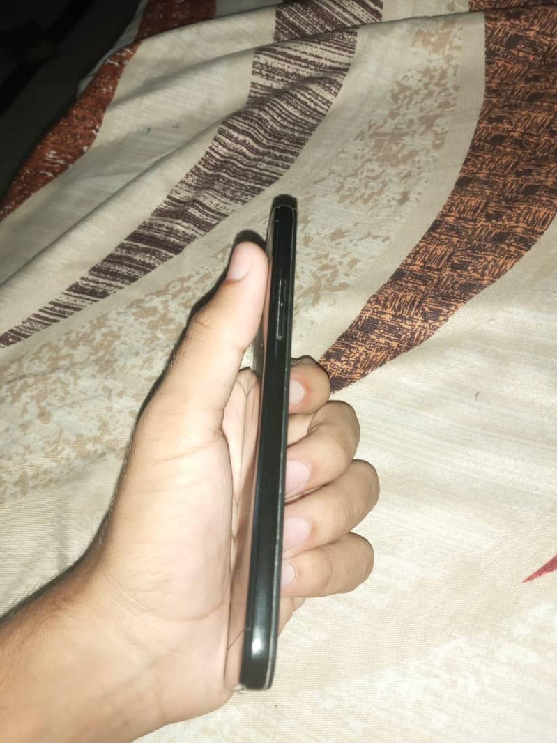 OPPO A57 6