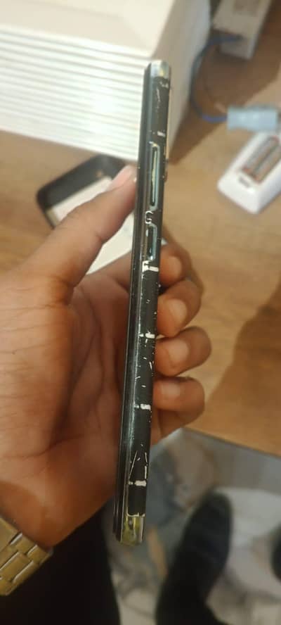 Vivo S1