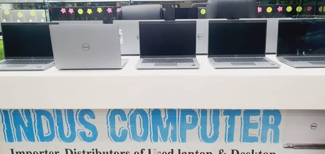DELL latitude 5410 core i5 10th gen | ddr4 | nvme