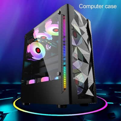 RYZEN 5 5600X