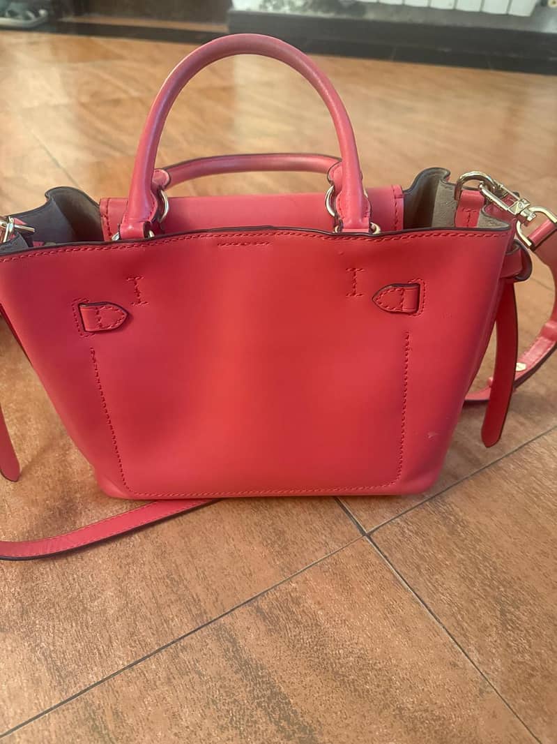 Michael kors 1